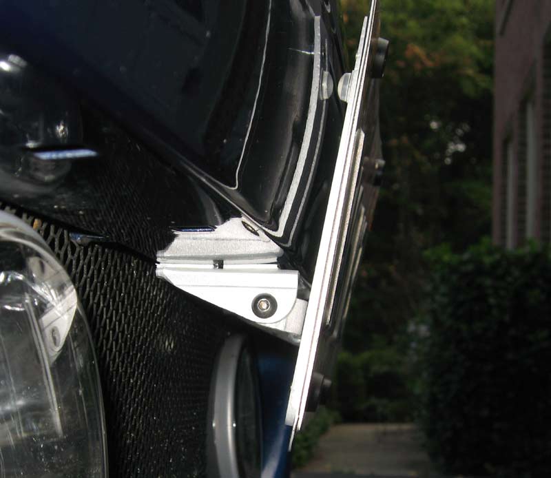 ford edge front license plate holder ford edge front license plate holder